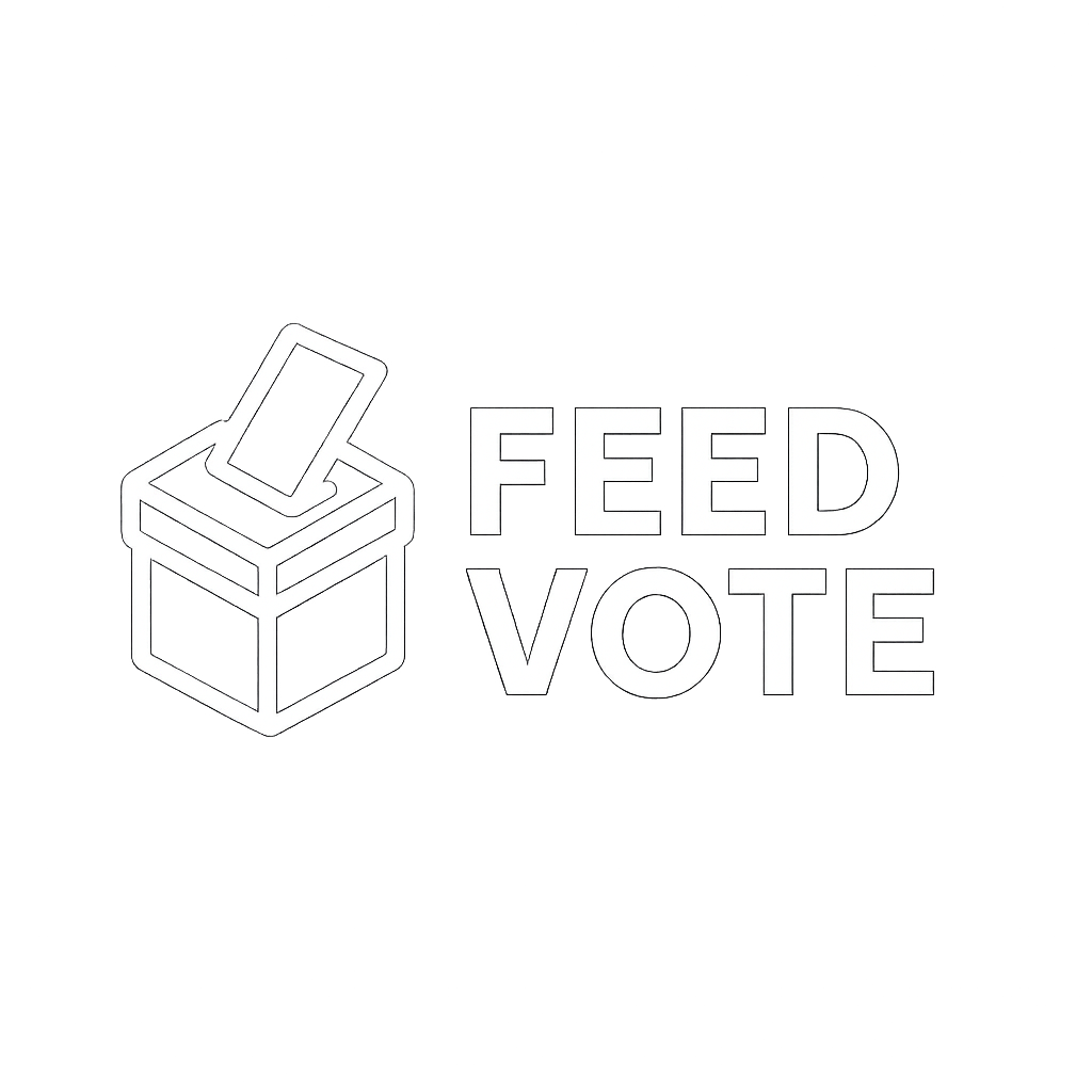 Digital Democracy Logo